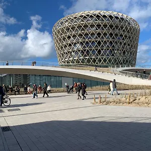 C View Casino Belgique