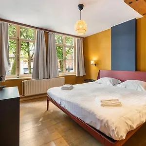 Lake Suites Alojamento de Acomodação e Pequeno-almoço