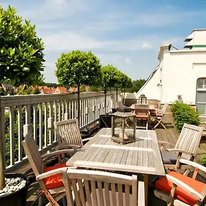 Bliss Otel