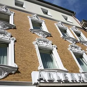 Adlerhof 2* Σάλτσμπουργκ